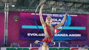 evoluzione danza angri crippa viola foto simone ferraro sf101464 copia